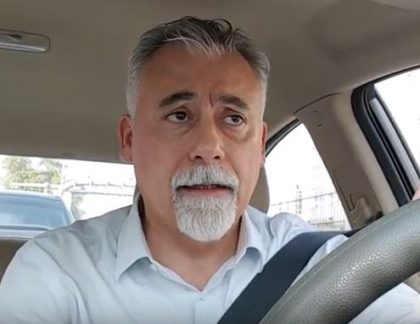 Ներգաղթի նոր պայմաններ | Azad-Hye