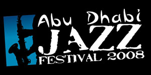 Abu Dhabi Jazz Festival