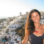 'We Remember': by Adrineh Grigorian and her friends 'We Remember': by Adrineh Grigorian and her friends