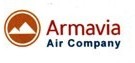 Armavia logo