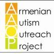 Armenian Autism Outreach Program