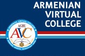 Armenian Virtual College