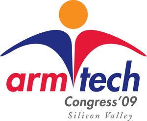 ArmTech Congress