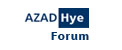 Forums logo