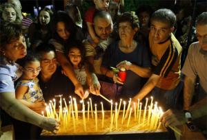 Genocide forgotten: Armenians horrified by treaty with Turkey Genocide forgotten: Armenians horrified by treaty with Turkey