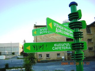 New committee to be formed in Cyprus New committee to be formed in Cyprus