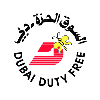 Dubai Duty Free Shops