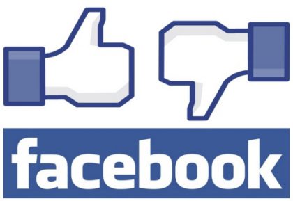 Facebook <FONT face=Sylfaen>Լա՞ւ թէ վատ բարեկամ….</FONT>