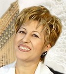 Hasmik Leyloyan