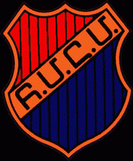 Logo of Homenetmen Armenian Sports Association