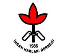Human Rights Association in Turkey