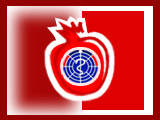 IMCA's logo