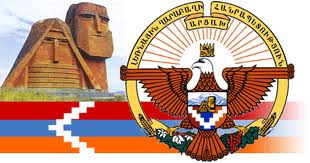 Karabakh symbols