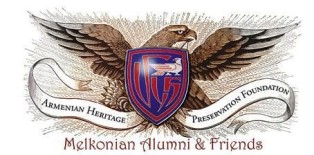 Melkonian Alumni and Friends