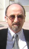 Nishan Basmajian
