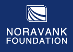 Noravank Foundation logo