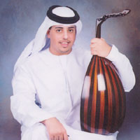 Sultan Al Kubaisi