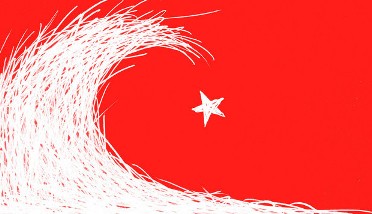 Rising Turkey is no neo-Ottoman threat to West