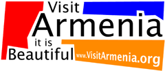 Visit Armenia