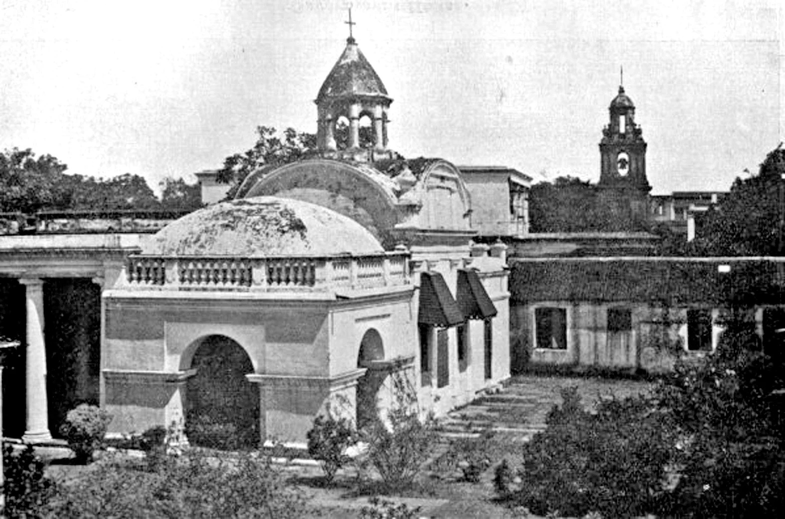 french-armenians-azad-hye