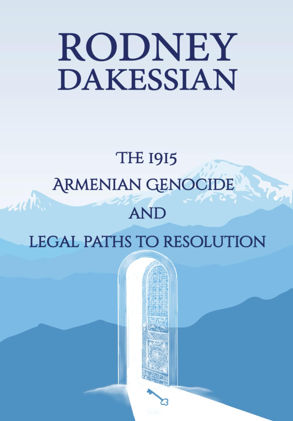 Chinese Armenians | Azad-Hye